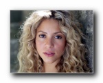 Shakira Mebarak Ripoll