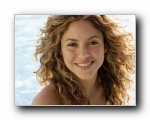 Shakira Mebarak Ripoll