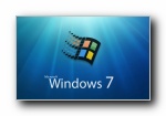 Windows7 ֽ