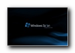 Windows7 ֽ