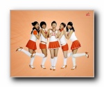 Wonder Girls(Ů)ֽ
