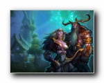 ħ(World of Warcraft)Ϸֽ