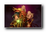 ħ(World of Warcraft)Ϸֽ