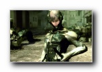 Ͻװ(Metal Gear Solid)Ϸֽ