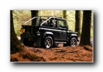 ·/½(Land Rover) ֽ
