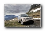 ·/½(Land Rover) ֽ
