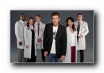 House MD ˹ҽ