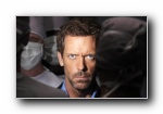 House MD ˹ҽ