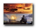 ѫ (Medal of Honor: Airborne) Ϸֽ