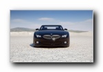 BMW M-Zero Concept project 2008(ܳ)ֽ