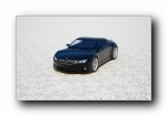 BMW M-Zero Concept project 2008(ܳ)ֽ