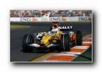 F1 2008 ¸ֽ һ