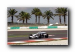 F1 2008 ¸ֽ һ