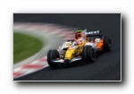 F1 2008 ¸ֽ ڶ