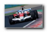 F1 2008 ¸ֽ ڶ