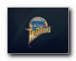 NBAӻ (NBA Teams Logo)