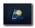 NBAӻ (NBA Teams Logo)