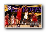 NBA˶ Lakers 2009ֽܾ