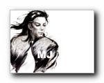 ˽ܿѷ߷ed Michael Jackson ֽ