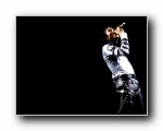 ˽ܿѷ߷ed Michael Jackson ֽ