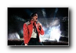 ˶ܿѷ(Michael Jackson) ֽ