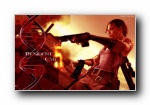 Σ5 (Resident Evil 5) Ϸֽ