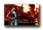 Σ5 (Resident Evil 5) Ϸֽ