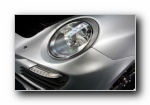 2007 GT Porsche Cayenneʱݿ磩