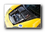 ѩGT2ܳ(2009 Chevrolet Corvette C6.R GT2)