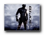 ֲӣ۾ߵ G.I. Joe: Rise of Cobra Ӱֽ