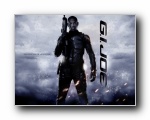 ֲӣ۾ߵ G.I. Joe: Rise of Cobra Ӱֽ