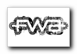 FWA Ƹֽ(Favourite Website Awards) 1920x1200