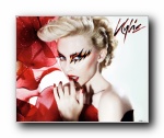 ・ Kylie Ann Minogue