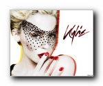 ・ Kylie Ann Minogue