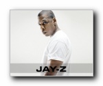 jay-z(shawn carter)说唱,hiphop歌手