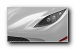 2009 USD Mallett Corvette Z03 ˶άء 