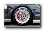 2010 Porsche 911 GT3 Cupʱݣ