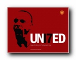 ӢӣٷManchester United ֽ