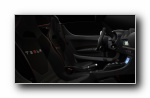 2010 Tesla Roadster Sportܳ