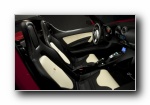 2010 Tesla Roadster Sportܳ