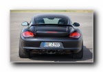 2009 TechArt Porsche Caymanʱݿװ