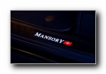 2009 Mansory Porsche Cayenne Chopsterװ汣ʱݿ磩