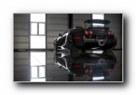 ȫ̼˰沼ӵ2009 Mansory Bugatti Veyron Linea Vincero