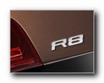 2010 Audi R8 Spyderµܳ