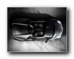 2010 Lamborghini Reventon Roadsterᣩ