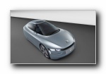 ˸2009L12009 Volkswagen L1 Concept