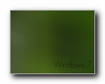 Windows 7 Ʊֽ