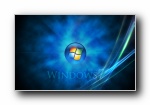 Windows 7 Ʊֽ
