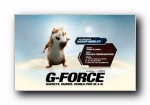 ع G-Force