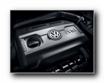 2010ڸ߶GTI (2010 Volkswagen GTI)